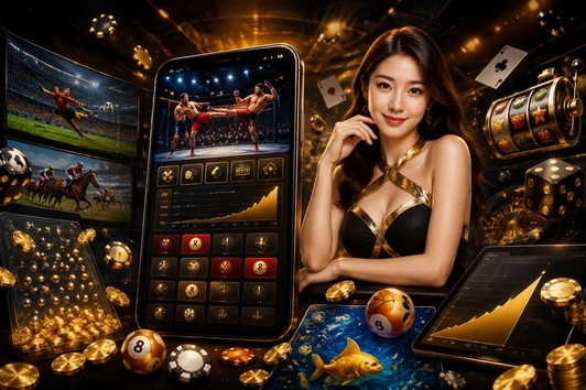 Câu chuyện thương hiệu w88banh