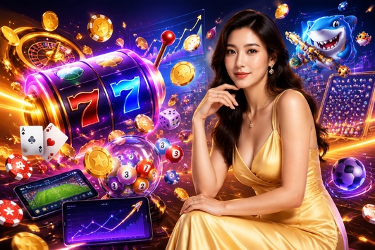 w88banh