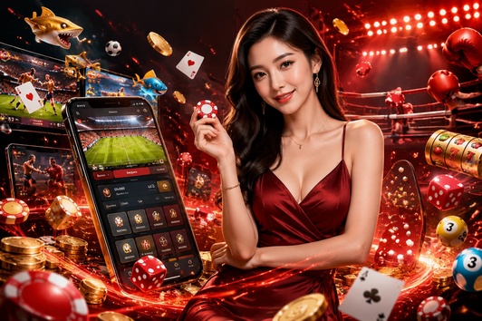 w88banh