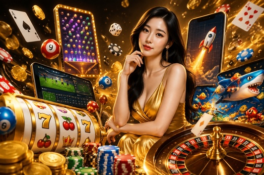 w88banh