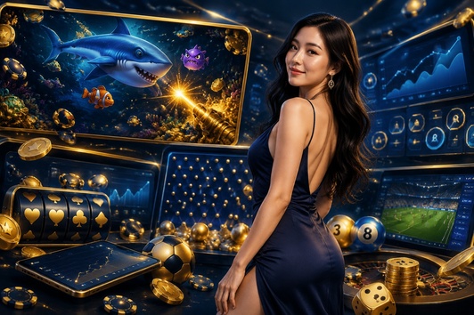 w88banh
