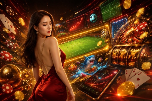 w88banh