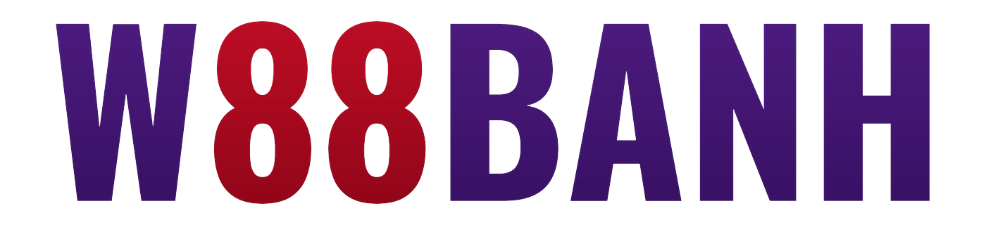 w88banh
